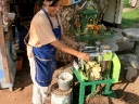 vientiane (64)